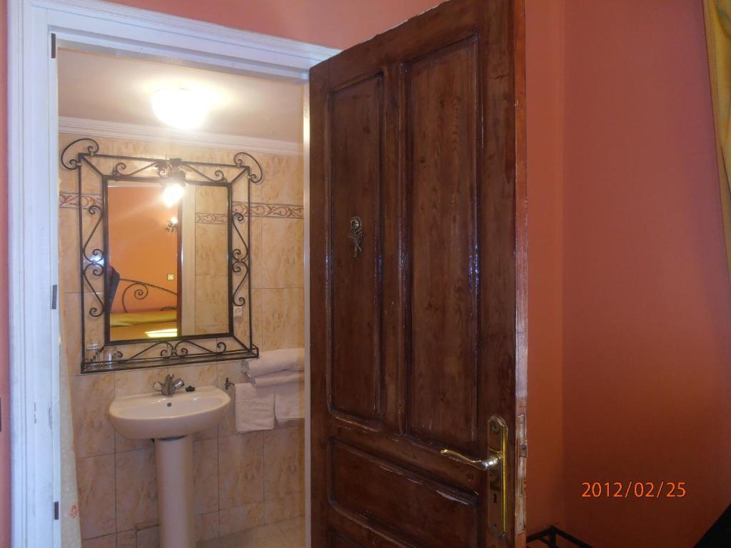 Hotel Chez Gaby Erfoud Pokoj fotografie
